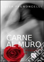 Carne al muro