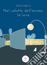 Nel salotto dell'anima, la luna libro