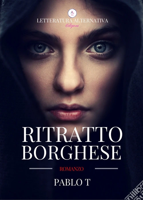 Ritratto borghese