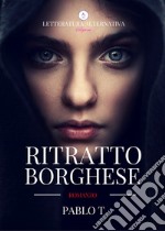 Ritratto borghese libro