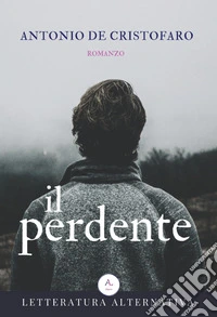 Il perdente