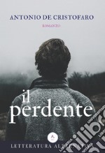 Il perdente libro