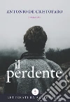 Il perdente libro