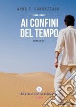 Ai confini del tempo libro