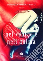 Nel ventre e nell'anima