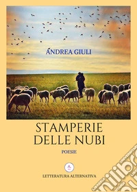 Stamperie delle nubi