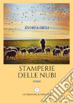 Stamperie delle nubi libro