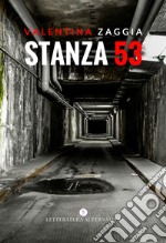 Stanza 53