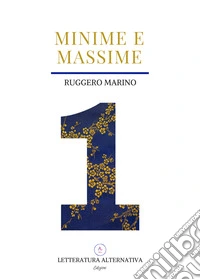 Minime e massime 1