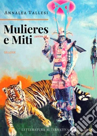 Mulieres e miti