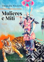 Mulieres e miti