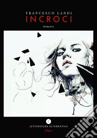 Incroci