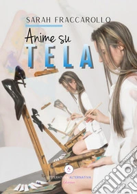 Anime su tela