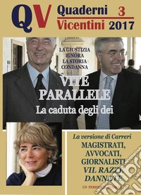 Quaderni vicentini (2017). Vol. 3