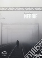Nebbie