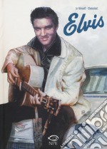 Elvis