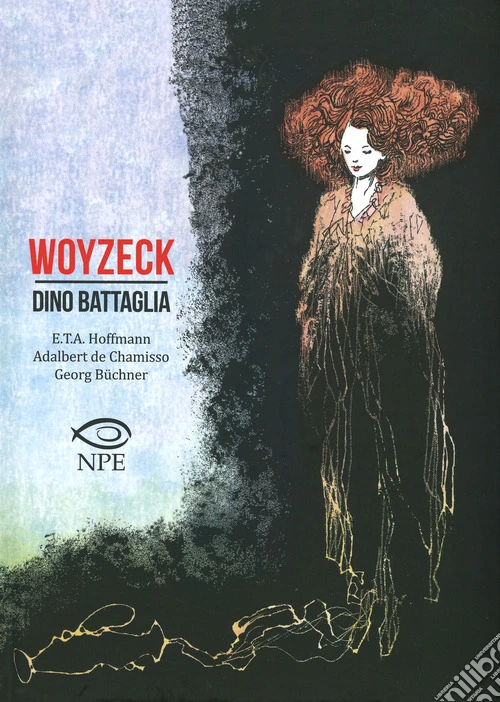 Woyzeck