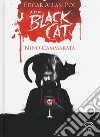 The black cat da Edgard Allan Poe