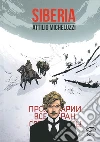 Siberia libro