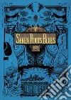 Seven Roots Blues libro