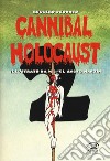 Cannibal Holocaust. Vol. 2 libro