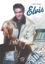 Elvis