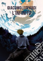 Giacomo Leopardi: L'infinito libro