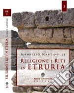 Religione e riti in Etruria