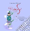 RimaSi. Storie in rima... che i bambini possono raccontare ai grandi. Ediz. illustrata libro