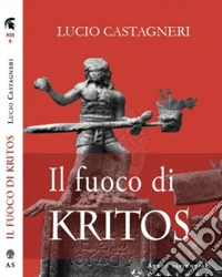 Il fuoco di Kritos