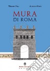 Mura di Roma libro