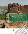 Studi di storiografia e storia antica. Omaggio a Pier Giuseppe Michelotto libro