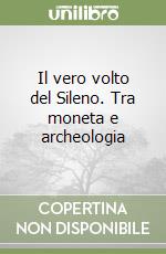 Il vero volto del Sileno. Tra moneta e archeologia libro