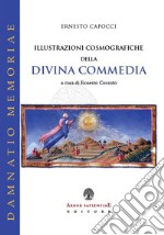 Illustrazioni cosmografiche della Divina Commedia