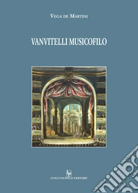 Vanvitelli musicofilo