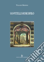 Vanvitelli musicofilo libro