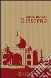 Il ritorno libro