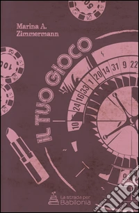 Il tuo gioco