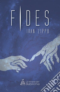Fides