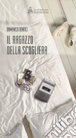 Il ragazzo della scogliera