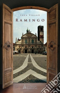 Ramingo