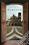 Ramingo libro di Viganò Luca