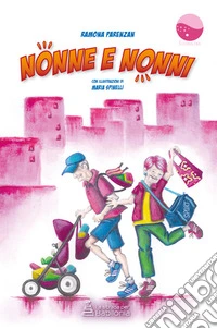 Nonne e nonni