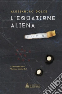L'equazione aliena