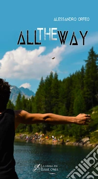 All the way