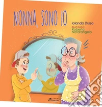 Nonna, ti aspetto
