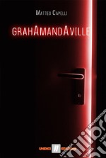 Grahamandaville libro