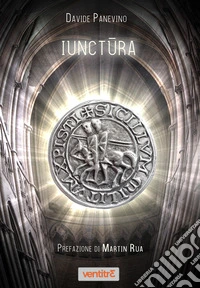 Iunctura libro