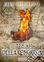 Il dominio della Congrega libro