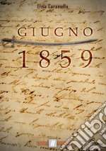 Giugno 1859